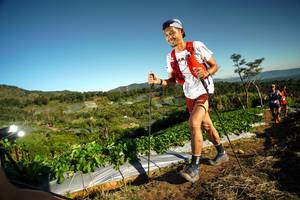 BIB: 
                            <button type="button" onclick="openModal(19116727)" class="btn btn-primary btn-sm float-right btn-popup" data-toggle="modal" data-target=".modal-high-quality">
                        <i class="fas fa-shopping-cart"></i> Add to Cart
                    </button>
                                            <button type="button" onclick="isThisMe(19116727, true)" class="btn btn-success btn-sm float-right btn-popup btn-isme hidden" data-toggle="tooltip" data-placement="bottom" title="นี่คือรูปของคุณใช่ไหม คลิกที่นี่เพื่อเอาเข้าอัลบั้ม">
                        <i class="fas fa-plus"></i> Add to album
                    </button>
                    <button type="button" onclick="isThisMe(19116727, false)" class="btn btn-warning btn-sm float-right btn-popup btn-isnotme hidden">
                        <i class="fas fa-ban"></i> Remove from album
                    </button>